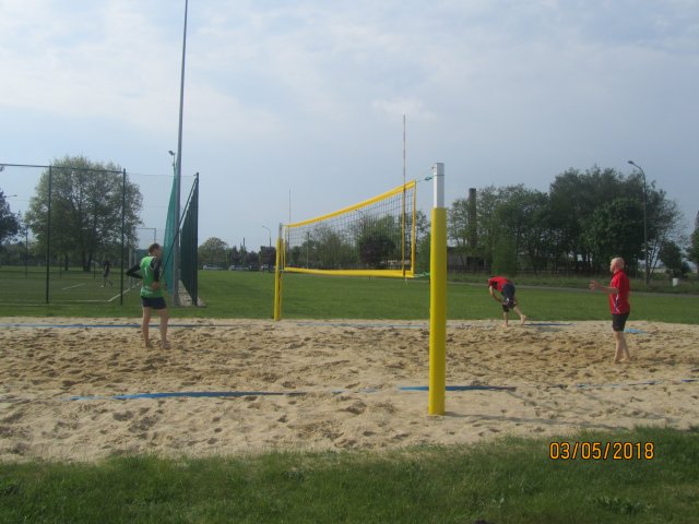 dnio 104
